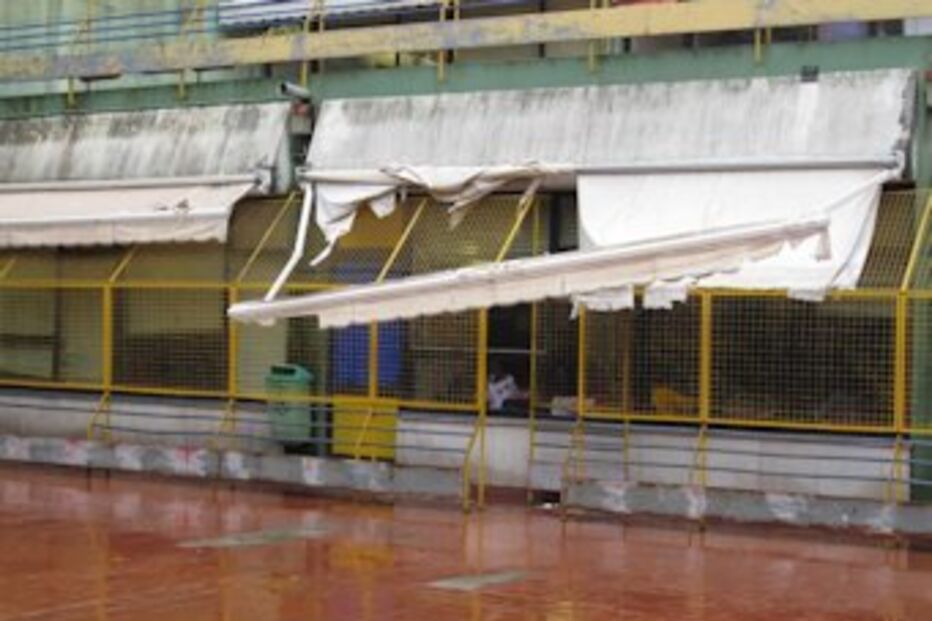 Lisboa, pais, alunos, EB1, Leão de Arroios, queixas, degradação, escola,