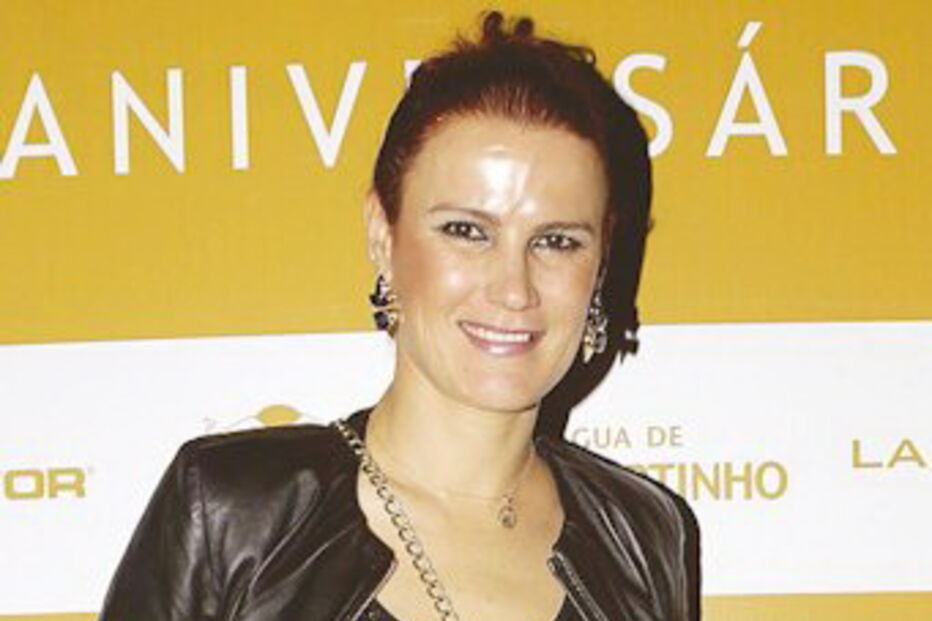 Elma Aveiro, Cristiano Ronaldo, Mundial, sorte, golos, Gana