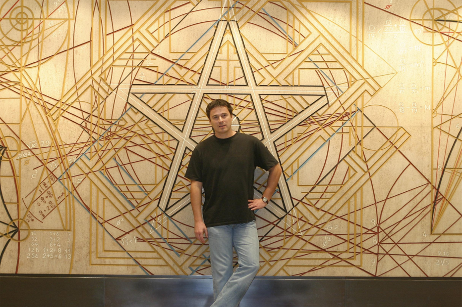 João Magueijo, Livro, Entrevista, Londres, Inglaterra, Reino Unido, Bifes Mal Passados, Gradiva