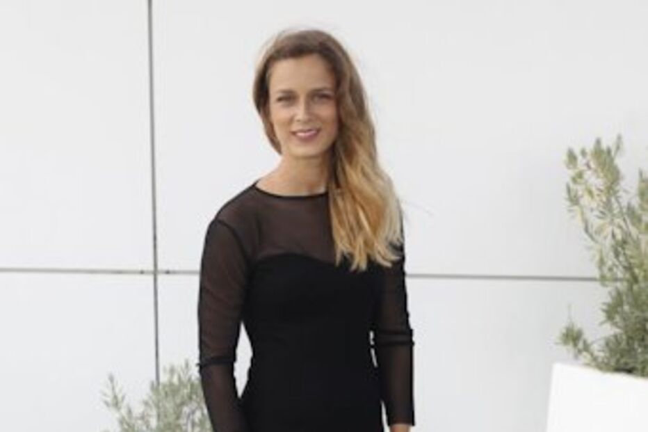 Margarida Vila-Nova, saudades, Ricardo Pereira, Martim, Dinis