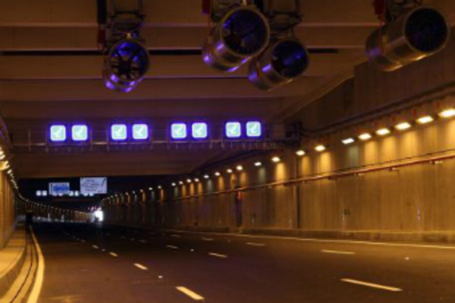 Lisboa, túnel, marquês, trânsito, condicionado, mês, julho