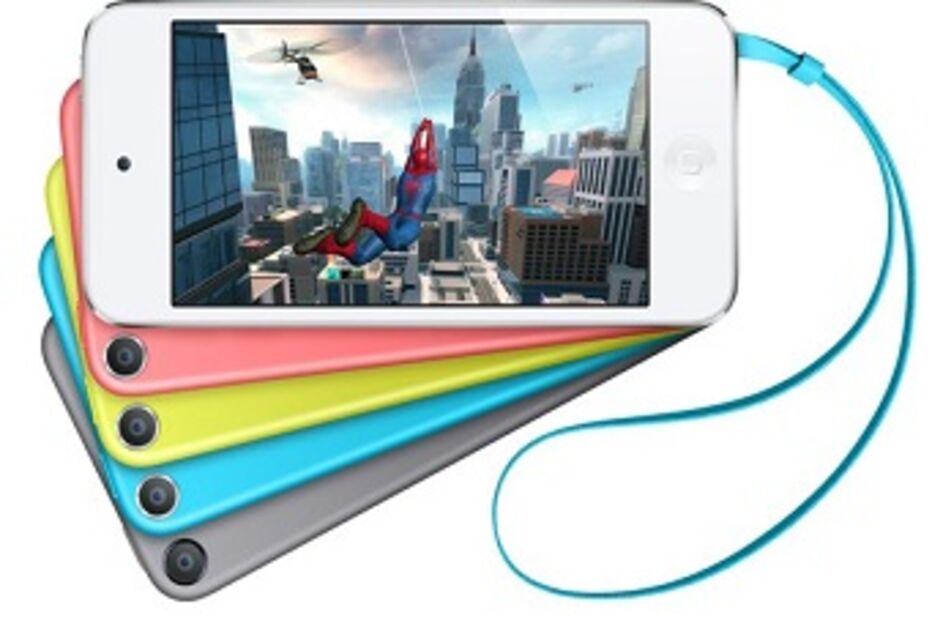 tecnologia, música, ipod, apple