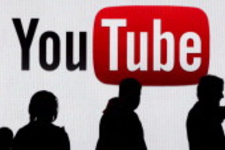 YouTube, vídeo, CEO, Susan Wojcicki, colaboradores, produtores, utilizadores, música, som, produto, Kickstarter, Indiegogo