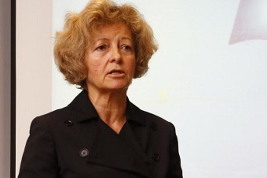 maria jose morgado, mundial, dinheiro sujo, fifa