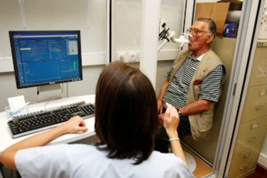 doença pulmonar, tabaco, vício, saúde, patologia, respiração, 