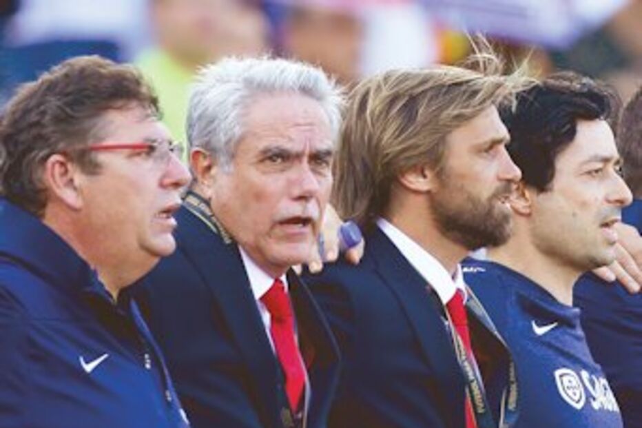 mundial, futebol, seleção, médico