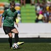 Ryan Gauld desvincula-se do Sporting e assina pelo Farense por duas temporadas