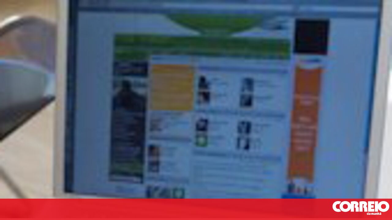 Woman scammed out of €2,800 by fake job advert