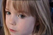Maddie, Madeleine McCann, PJ, Scotland Yard, testemunhas