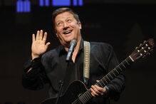 Cultura, Performance, Stand-Up Comedy, Herman José, VillaRi-te, Teatro Villaret, Aldo Lima