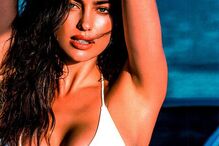 Fotogaleria da família Aveiro