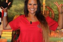 Fotogaleria da família Aveiro