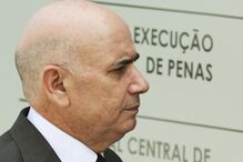 Duarte Lima, acusado, crimes, vergonhosos, nega, envolvimento