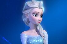 disney, frozen, merchandise, bonecas, loucura, leilão