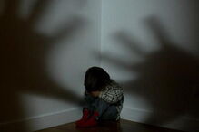 Açores, detido, suspeito, abuso, sexual, menina, 2, anos,