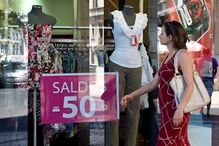 última, época, saldos, antiga