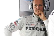 Schumacher 