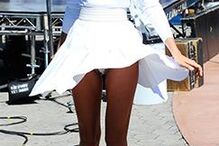 Fotogaleria, Irina Shayk, Karissa Shannon, Katy Perry, Kelly Brook, Kristen Dunst, Kristen Stewart, Oceana Basílio, Paris Hilton, Reese Witherspoon, Rihanna, Selena Gomez, Geri Halliwell, Victoria Silvstedt