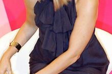 Fotogaleria, Irina Shayk, Karissa Shannon, Katy Perry, Kelly Brook, Kristen Dunst, Kristen Stewart, Oceana Basílio, Paris Hilton, Reese Witherspoon, Rihanna, Selena Gomez, Geri Halliwell, Victoria Silvstedt