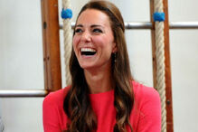 Kate Middleton, viagem, Isabel II, Wiliam, Clarence House, Twitter, Estado do Arquipélago do Mediterrâneo, Malta