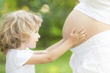 bebés, nascimento, filhos, pais, mães, incógnito, barrigas de aluguer