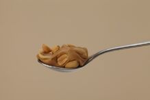 alimentação, alimentos, dormir, comer, serotonina, hormona, sono