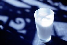 alimentação, alimentos, dormir, comer, serotonina, hormona, sono