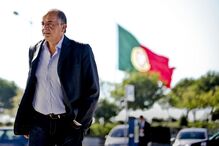 Gonçalo Amaral, Maddie, McCann, processo