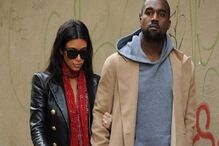 Kim Kardashian, Britney Spears, Jason Alexander, Carmen Electra, Dennis Rodman, Eddie Murphy, Tracey Edmonds, Kris Humphries, Danielle Wints, Jonatas Faro, Ronaldo, Daniela Cicarelli, Nicolas Cage, Lisa Presley, Jennifer Lopez, Cris Judd, Cher, Gregg Allman, Kayne West