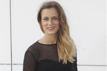 TV & Media, Margarida Vila-Nova, telenovela, 'Mar Salgado', SIC