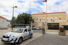 depósito, engano, banco, Setúbal, PSP, militar, Banco de Portugal 