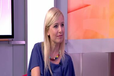 Conheça a marca BMOUNTI 