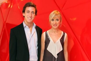 andré bess, judite de sousa, investigação