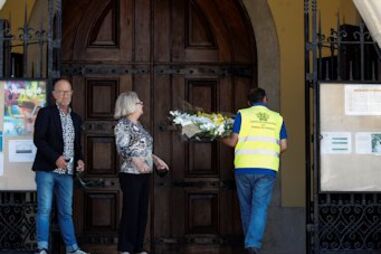 portugal, homicídio, idosa