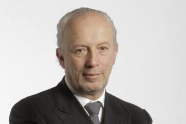 opinião, política, santana