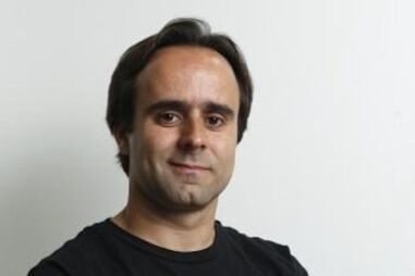 cultura, festival, voluntariado, emprego