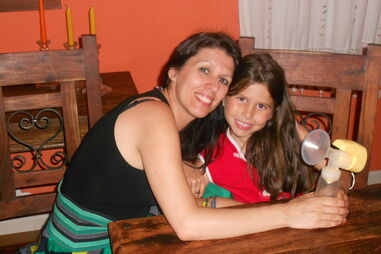 amamentação, medicamento, leite, recuperar, indução