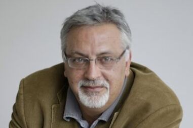 opinião, cultura, blog