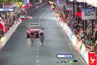 Rui Costa: “Senti-me  muito mal com dores e febre”