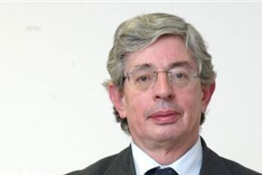 míssil, Ucrânia, homo habilis, homo sapiens, inquérito