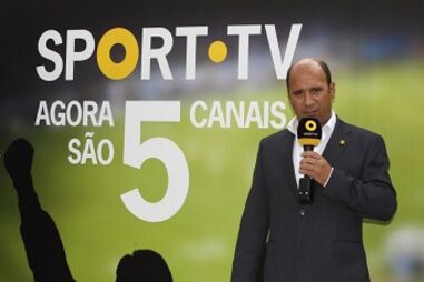 sport tv, sport tv live, sport tv golfe