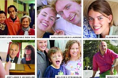 Avião abatido, Malaysia Airlines, Boeing 777, Ucrânia, Míssil, MH17, Kuala Lumpur, Malásia, Schiphol, MH370, Jaime Prieto