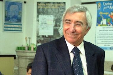 Armindo Costa, Famalicão, presidente da Câmara, rendimentos, Tribunal Constitucional, lei