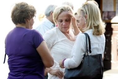 belas, família, santos, quer, respostas