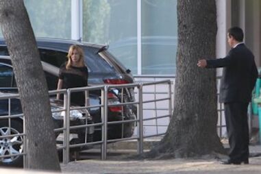 Judite Sousa, Pedro Bessa, André Sousa Bessa, morte, silêncio, família