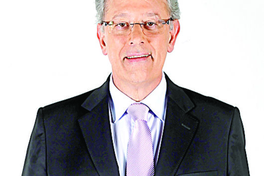 almeida, henriques, terras, demo, viseu, pão, com, chouriço