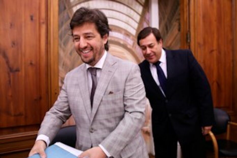 tv, média, rtp, poiares maduro, ilhas, 