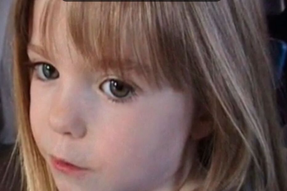Maddie, Madeleine McCann, PJ, Scotland Yard, testemunhas