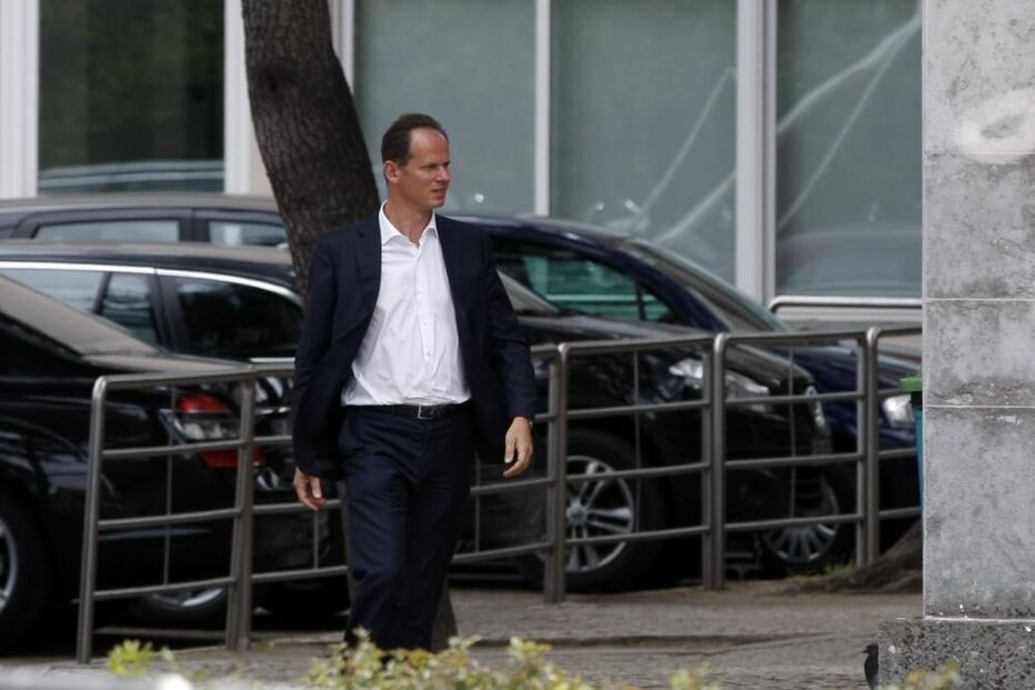 funeral, andré, bessa, judite, sousa, filho, amigos, familiares, figuras, públicas, despedida, adeus