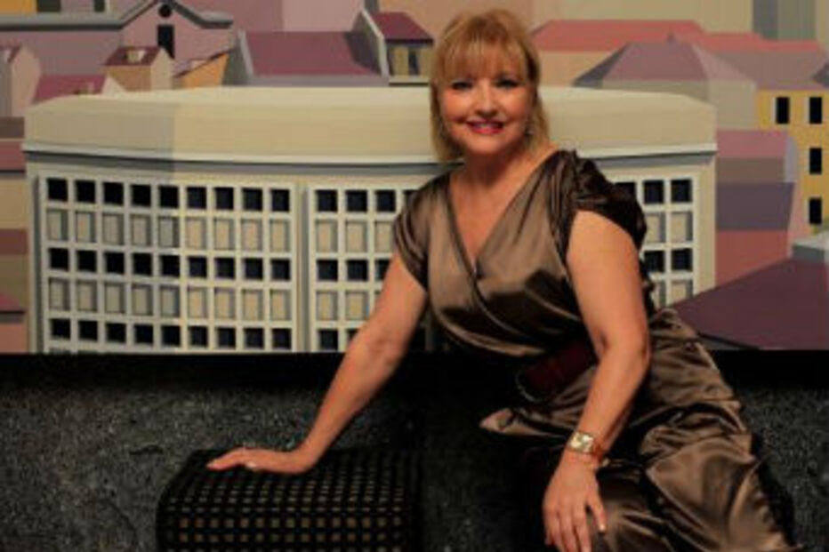 Delfina Cruz, atriz, atropelamento, acidente, Saldanha, recuperação, repouso, Mulheres, TVI